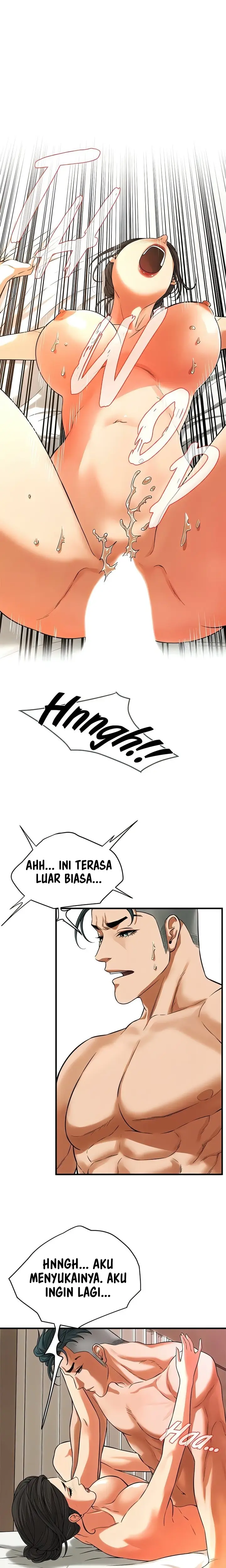 image-komik-a-mean-guy-chapter-33-1/25