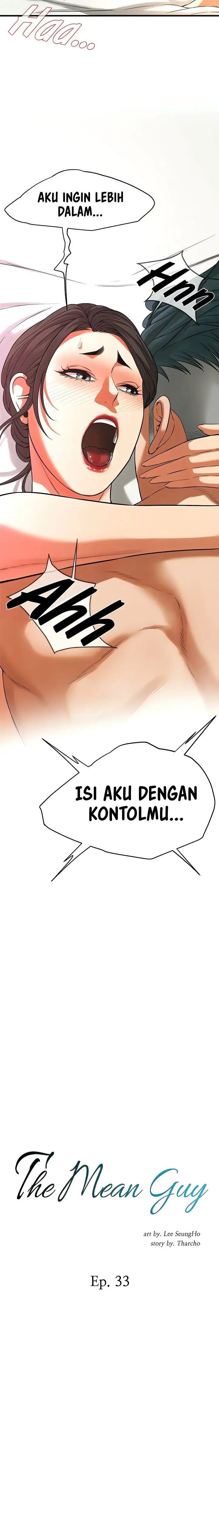 image-komik-a-mean-guy-chapter-33-2/25