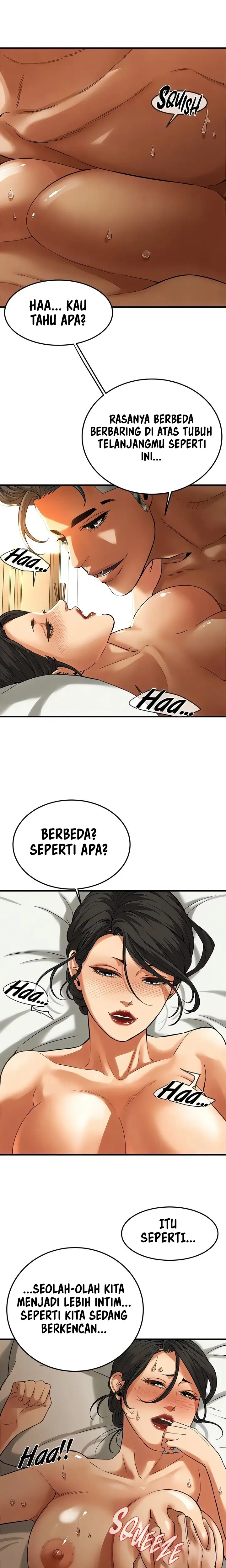 image-komik-a-mean-guy-chapter-33-4/25