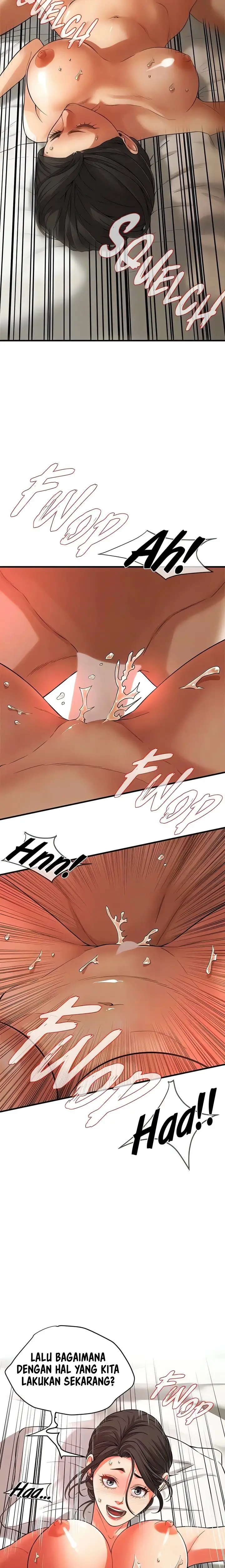 image-komik-a-mean-guy-chapter-33-6/25