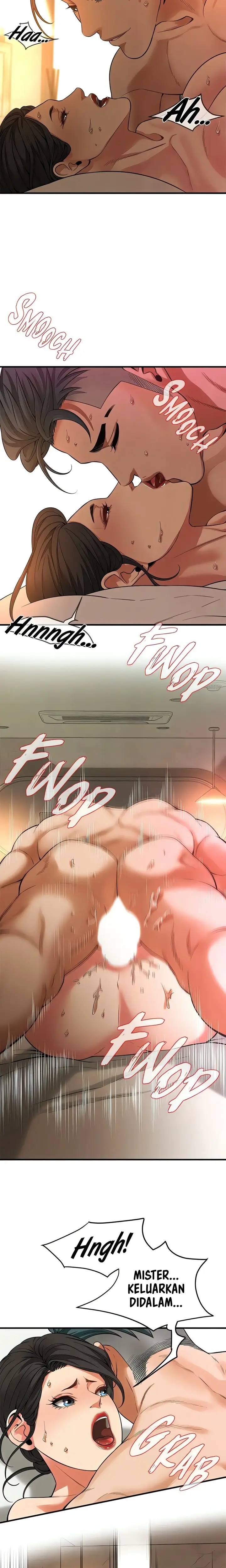 image-komik-a-mean-guy-chapter-33-11/25