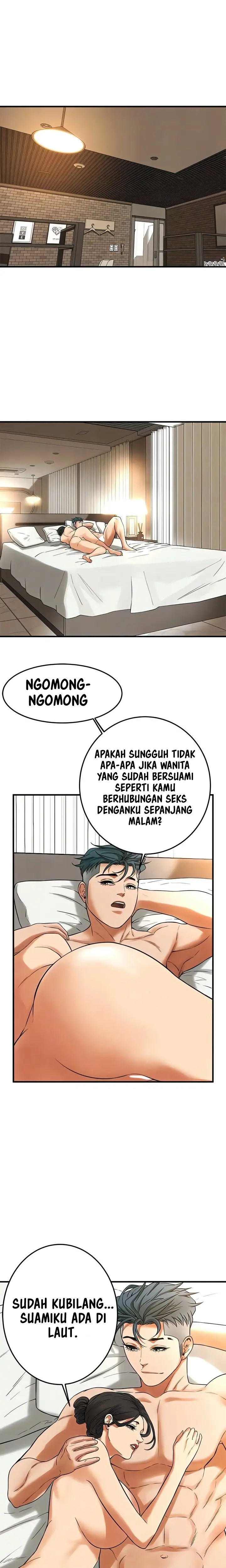 image-komik-a-mean-guy-chapter-33-15/25