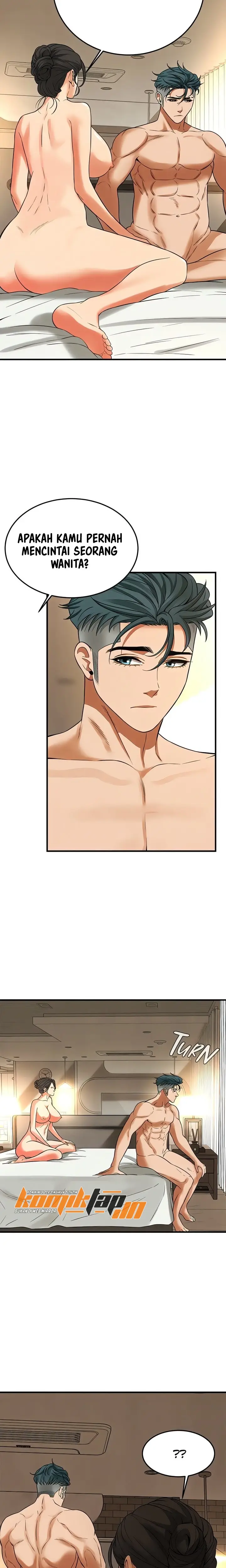 image-komik-a-mean-guy-chapter-33-19/25