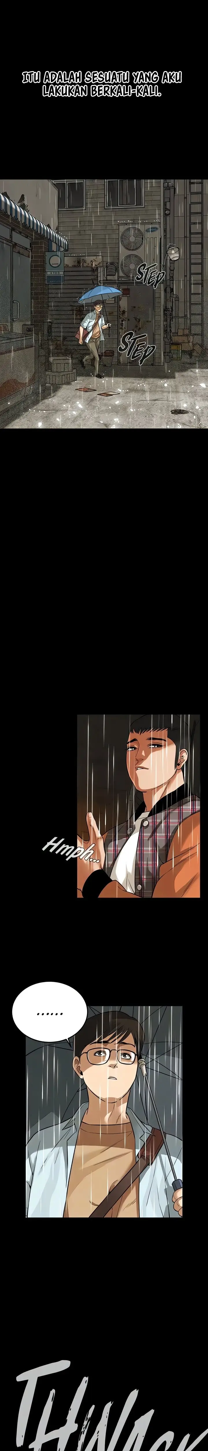 image-komik-a-mean-guy-chapter-34-5/27