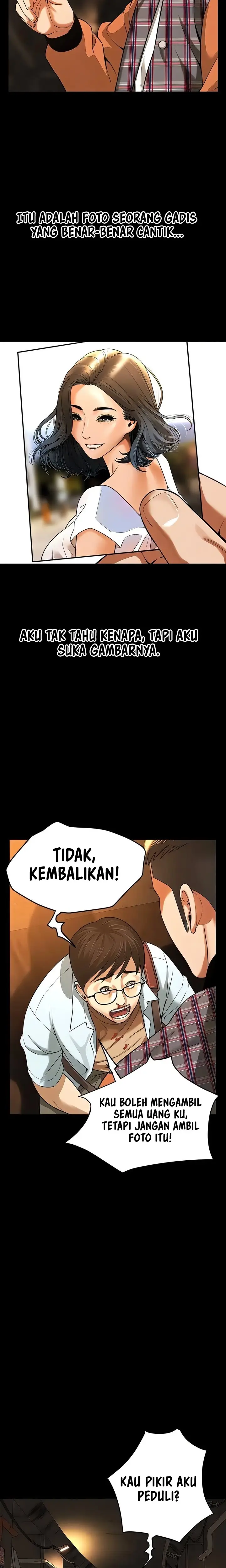 image-komik-a-mean-guy-chapter-34-7/27