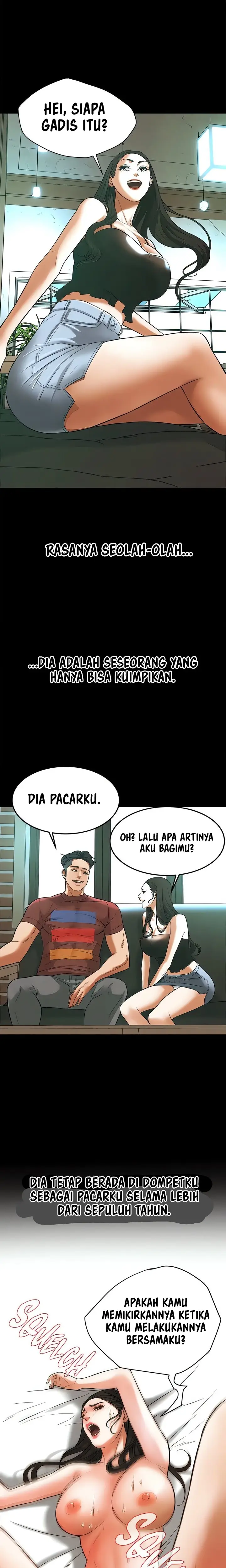 image-komik-a-mean-guy-chapter-34-10/27