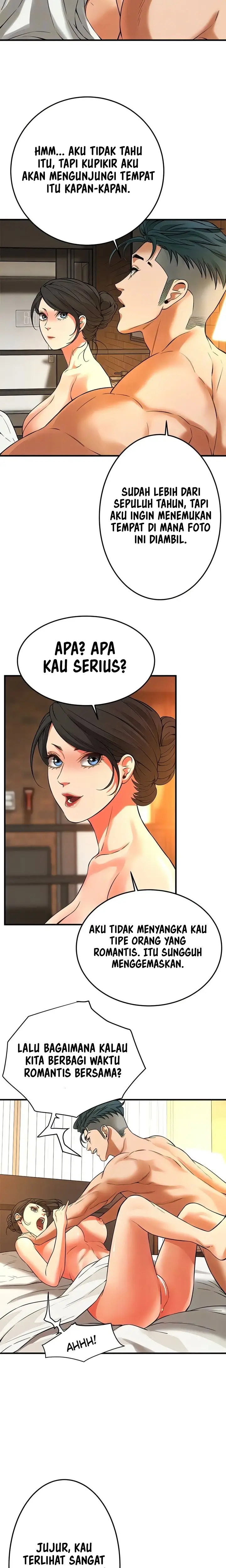 image-komik-a-mean-guy-chapter-34-15/27