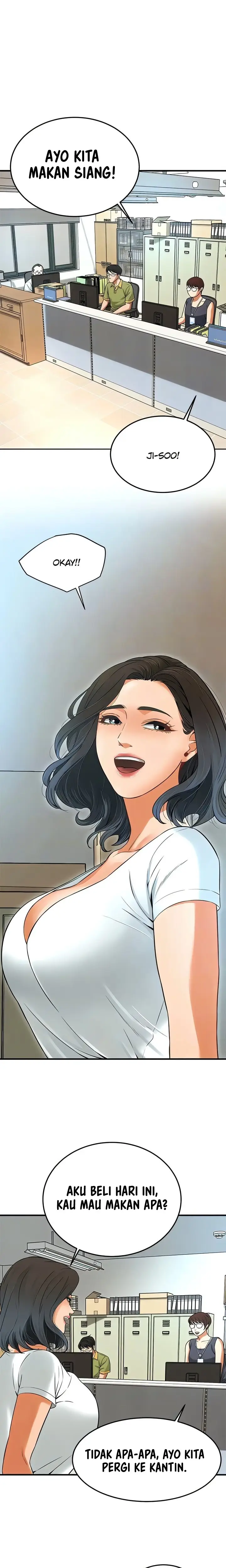 image-komik-a-mean-guy-chapter-34-18/27