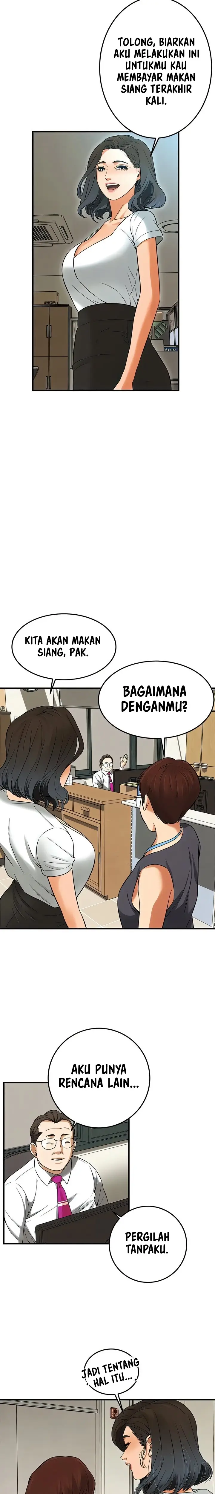 image-komik-a-mean-guy-chapter-34-19/27