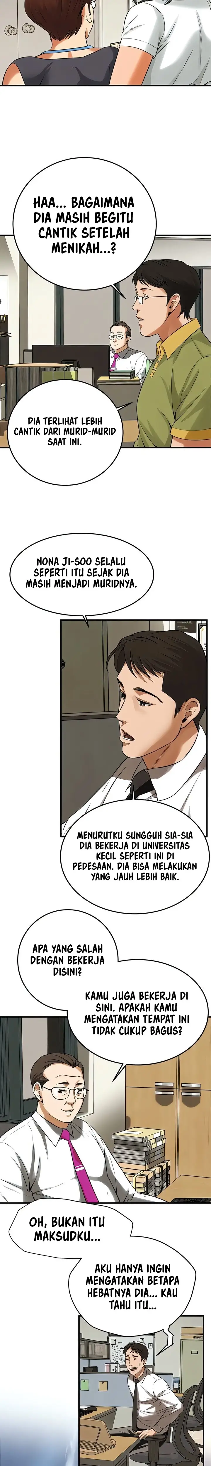 image-komik-a-mean-guy-chapter-34-20/27