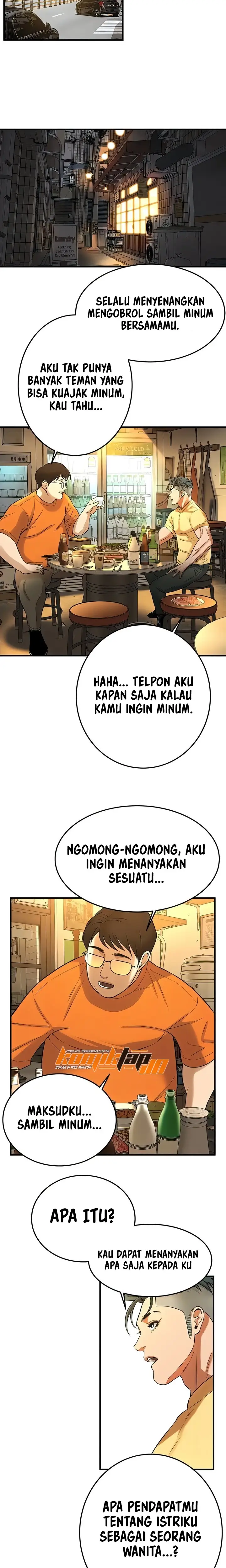 image-komik-a-mean-guy-chapter-34-22/27