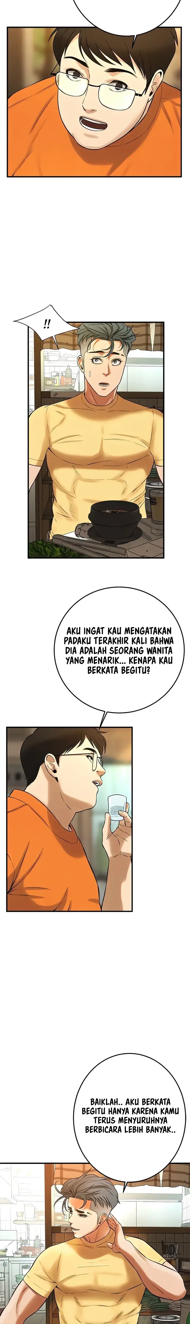 image-komik-a-mean-guy-chapter-34-23/27