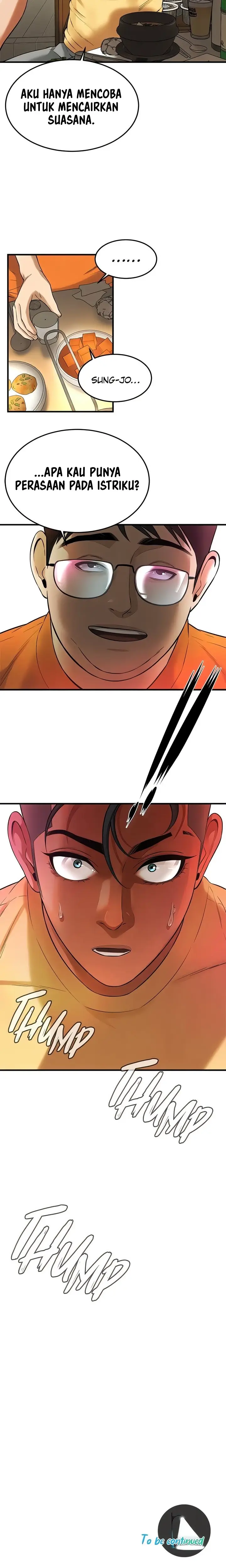 image-komik-a-mean-guy-chapter-34-24/27