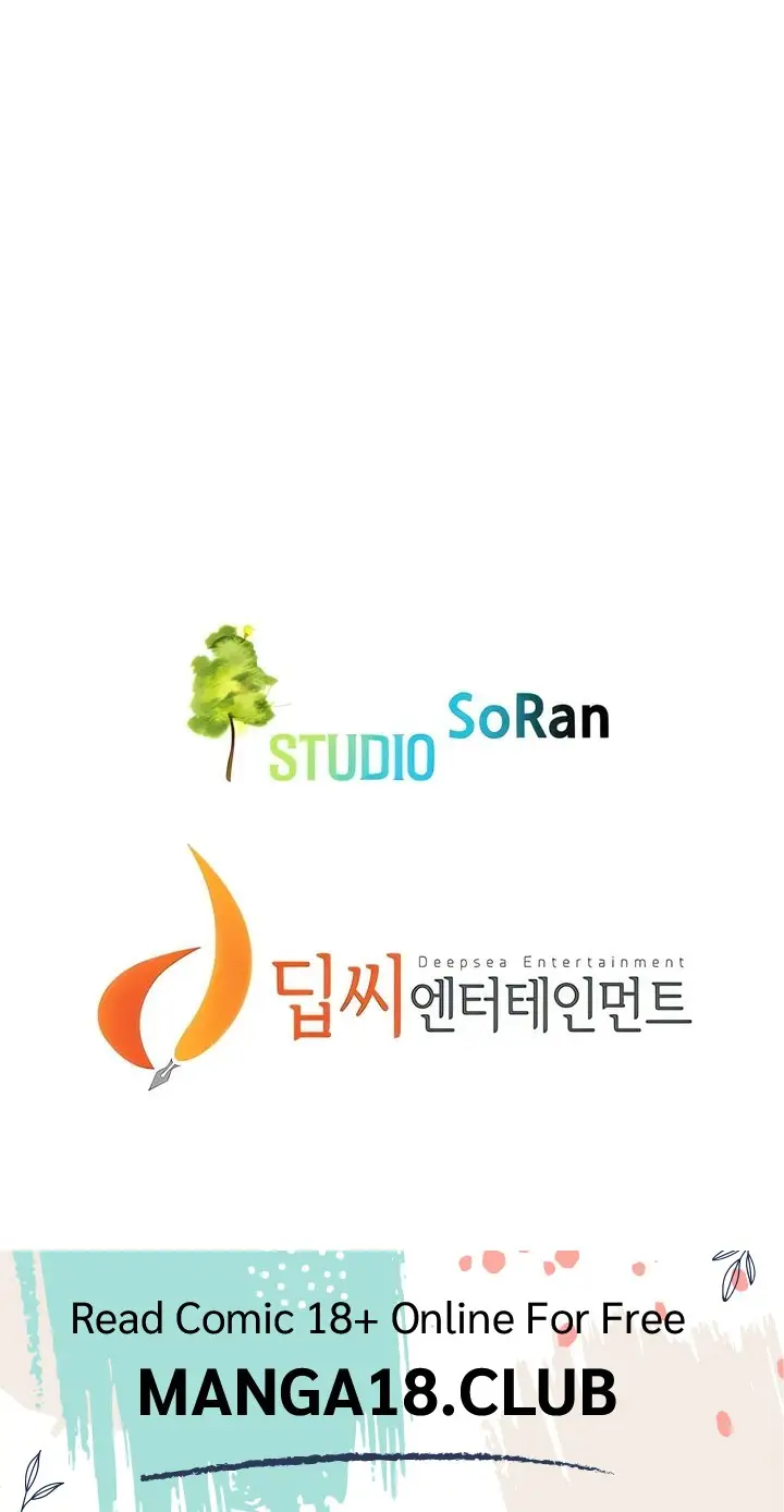 image-komik-a-mean-guy-chapter-34-25/27