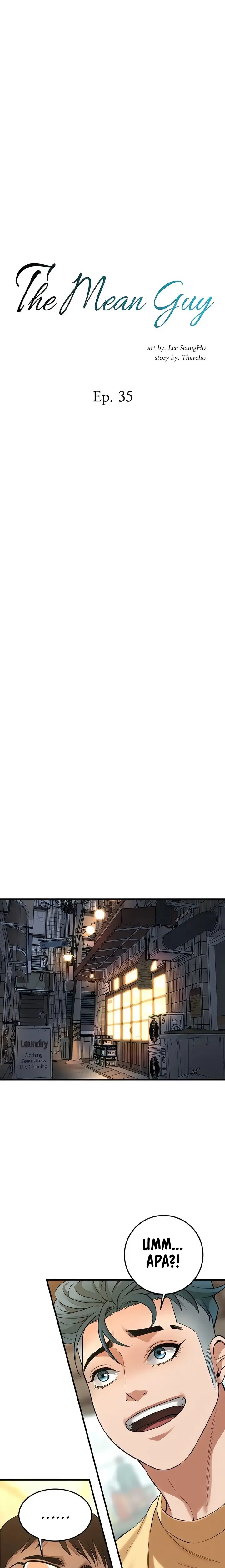 image-komik-a-mean-guy-chapter-35-1/24