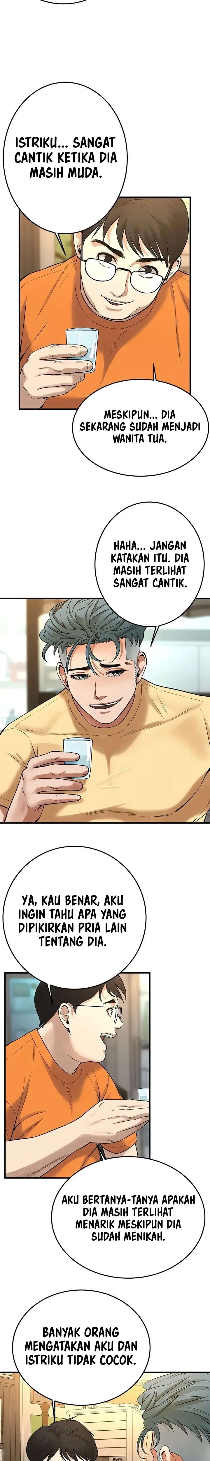 image-komik-a-mean-guy-chapter-35-3/24