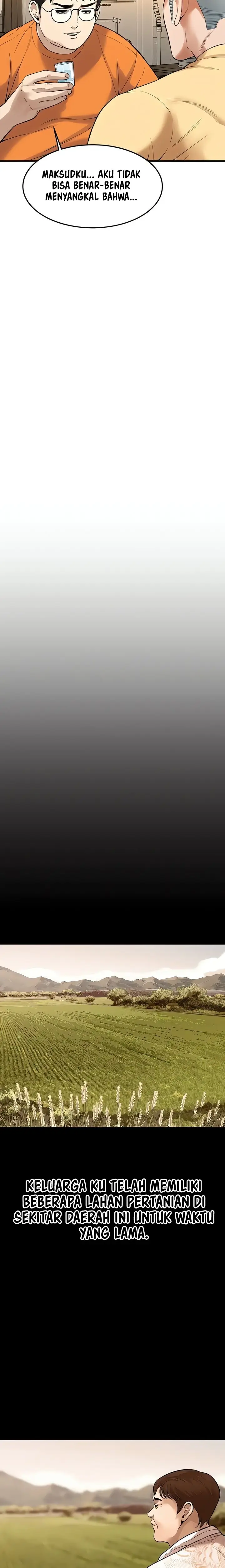 image-komik-a-mean-guy-chapter-35-4/24