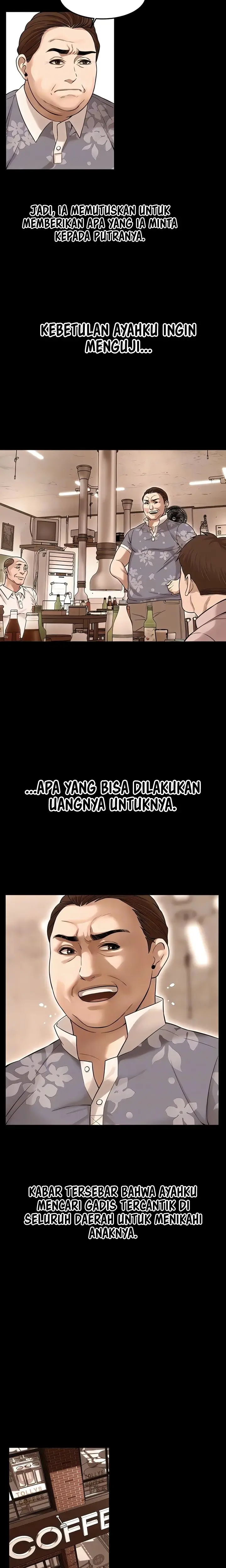 image-komik-a-mean-guy-chapter-35-7/24