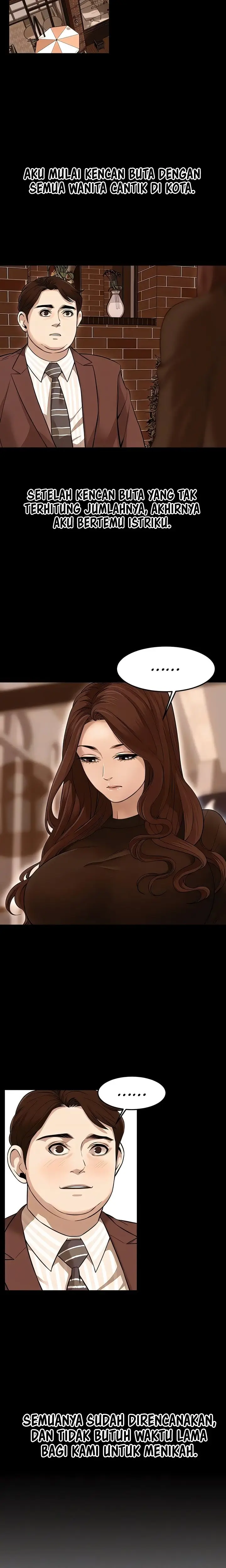 image-komik-a-mean-guy-chapter-35-8/24