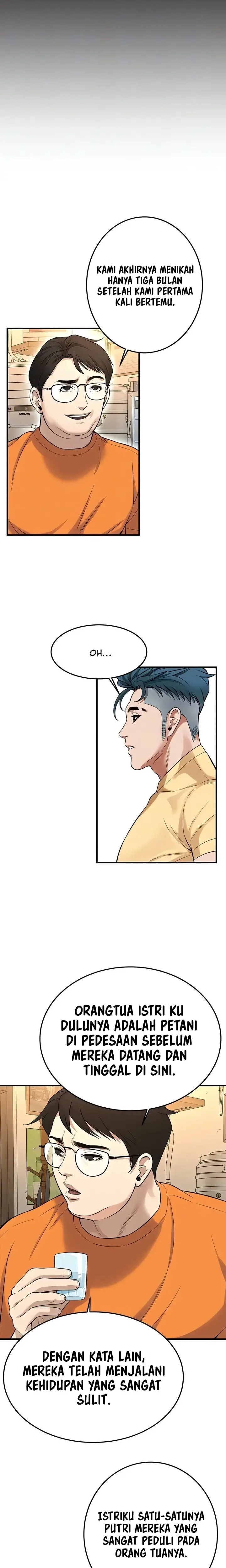 image-komik-a-mean-guy-chapter-35-9/24