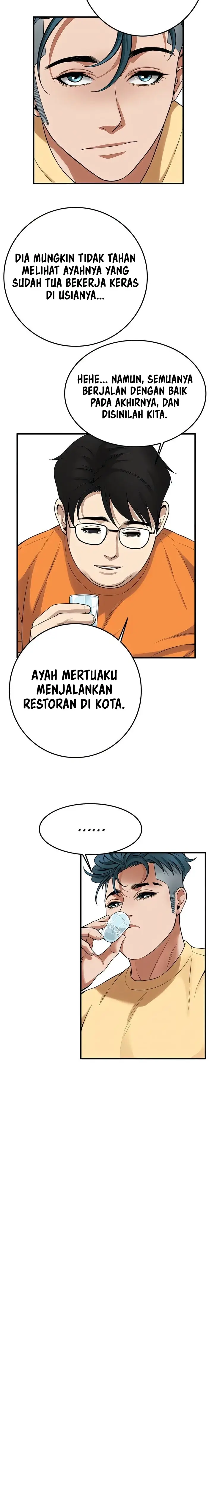 image-komik-a-mean-guy-chapter-35-10/24