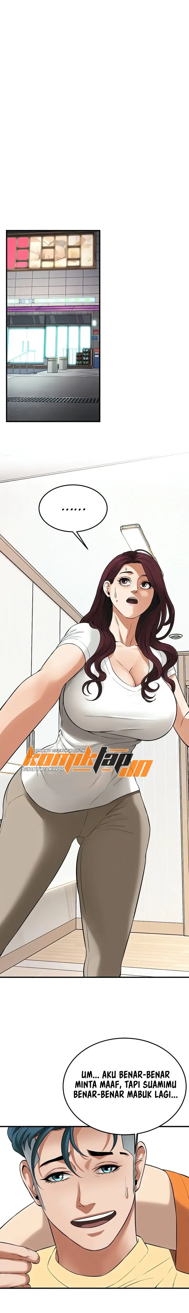 image-komik-a-mean-guy-chapter-35-11/24