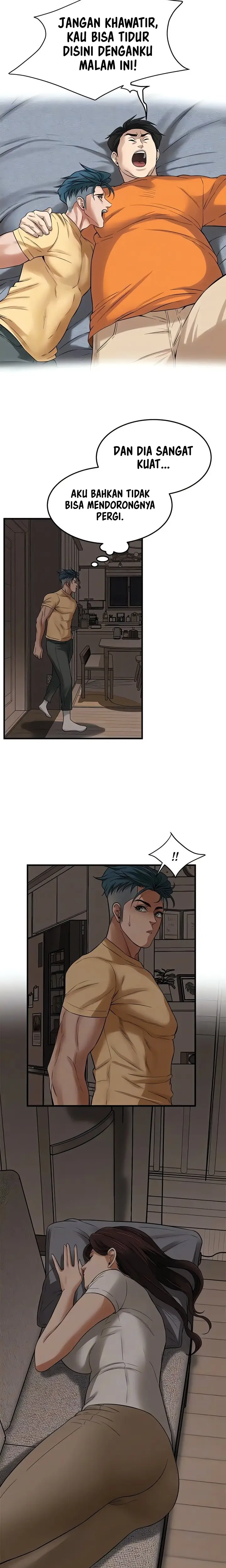 image-komik-a-mean-guy-chapter-35-14/24