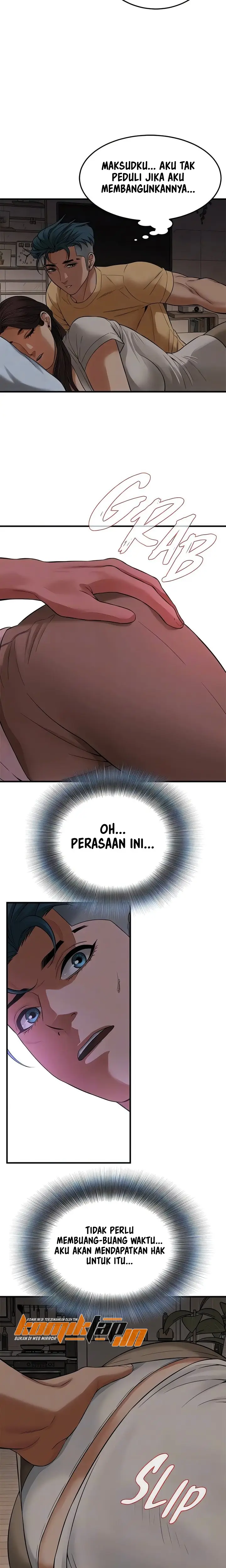 image-komik-a-mean-guy-chapter-35-16/24