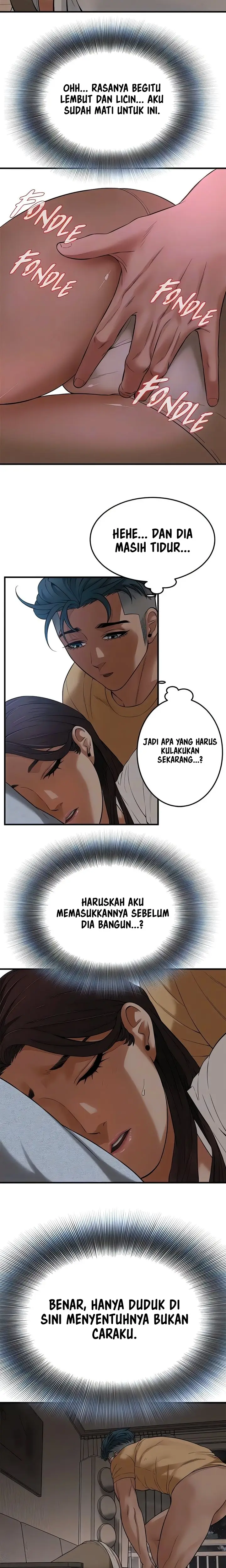 image-komik-a-mean-guy-chapter-35-17/24