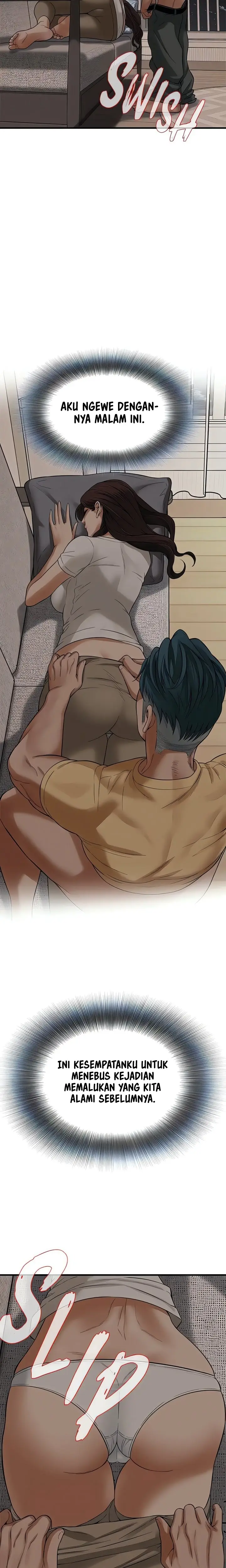 image-komik-a-mean-guy-chapter-35-18/24