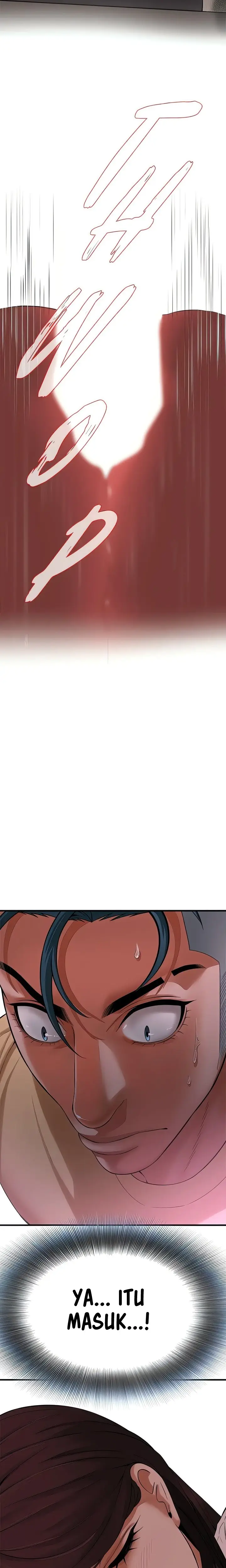 image-komik-a-mean-guy-chapter-35-21/24