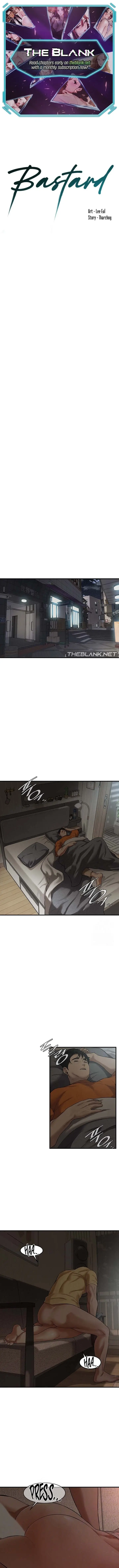 image-komik-a-mean-guy-chapter-36-1/14