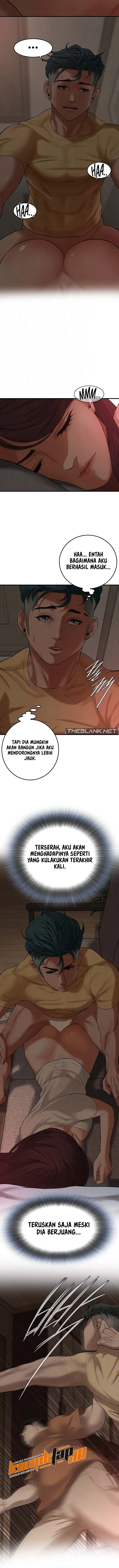 image-komik-a-mean-guy-chapter-36-2/14