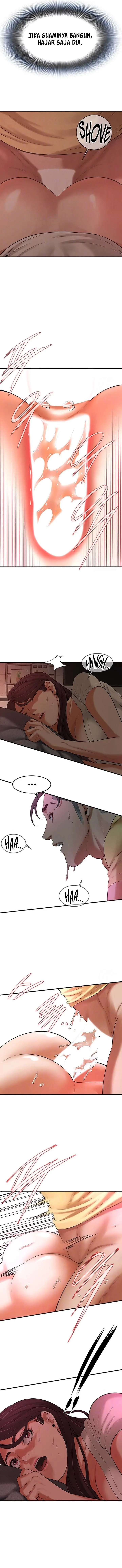 image-komik-a-mean-guy-chapter-36-3/14