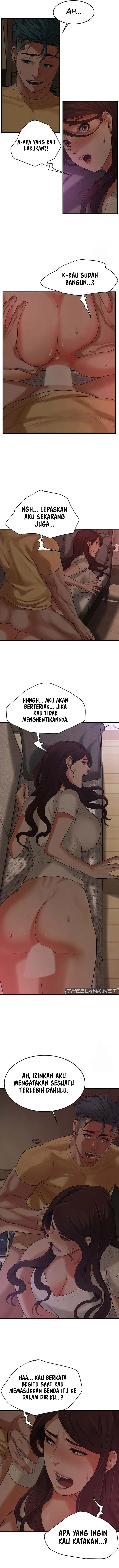 image-komik-a-mean-guy-chapter-36-4/14