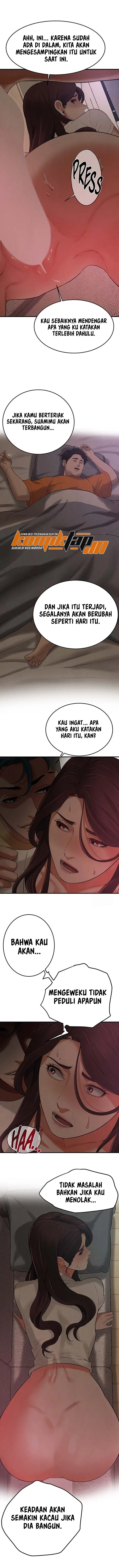 image-komik-a-mean-guy-chapter-36-5/14