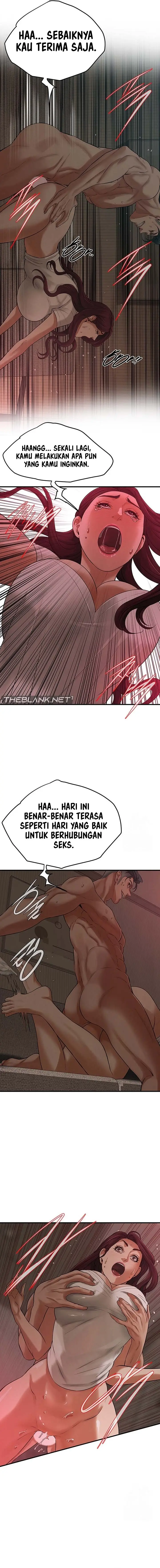 image-komik-a-mean-guy-chapter-36-8/14