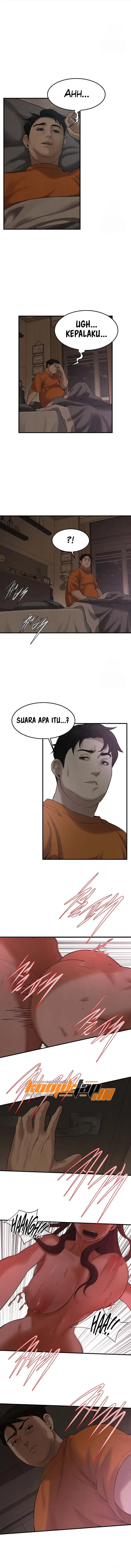 image-komik-a-mean-guy-chapter-36-10/14