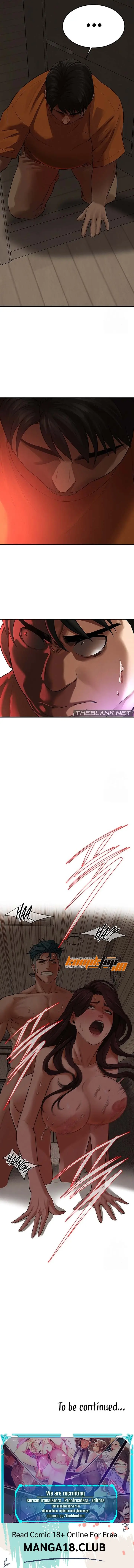 image-komik-a-mean-guy-chapter-36-12/14