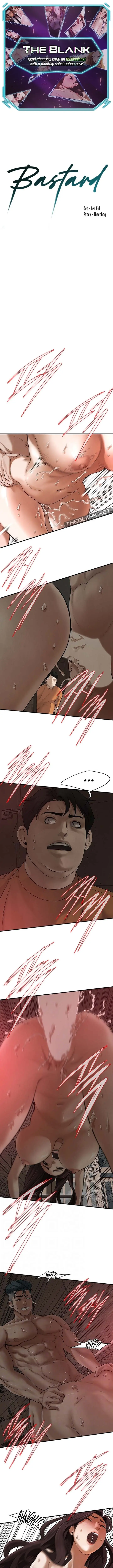 image-komik-a-mean-guy-chapter-37-1/15