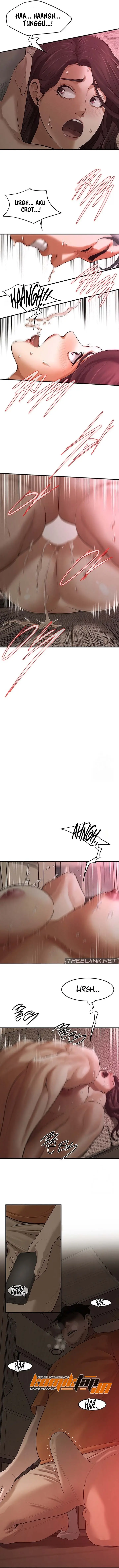 image-komik-a-mean-guy-chapter-37-10/15