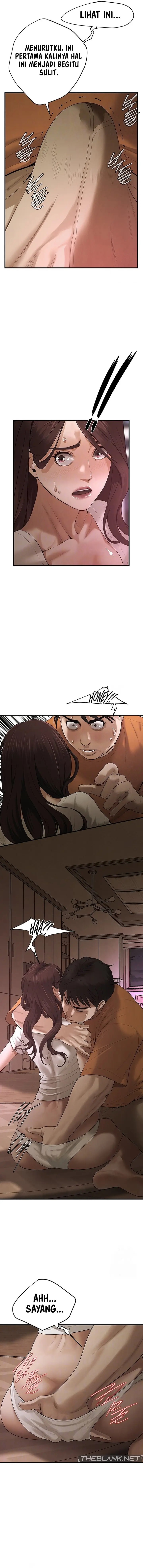 image-komik-a-mean-guy-chapter-38-2/14