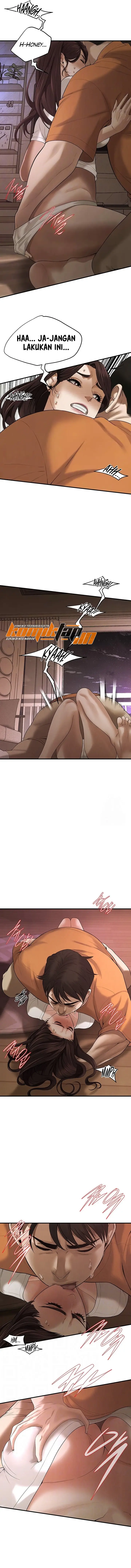 image-komik-a-mean-guy-chapter-38-3/14