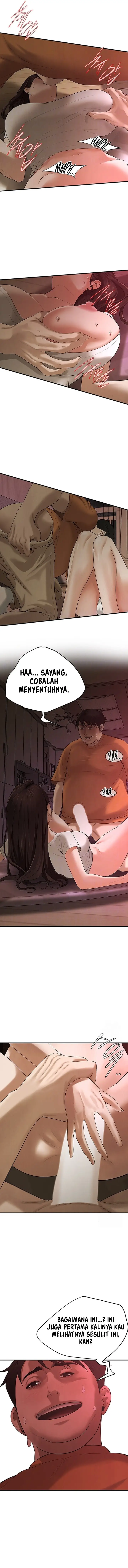 image-komik-a-mean-guy-chapter-38-4/14