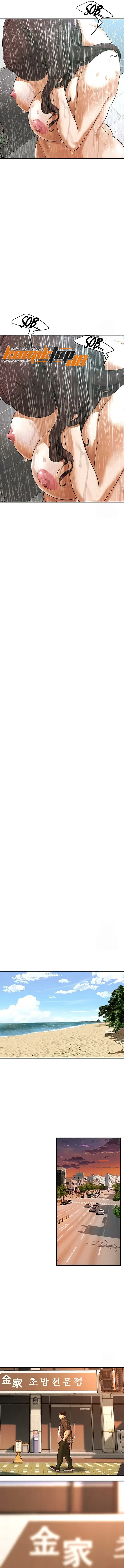 image-komik-a-mean-guy-chapter-38-9/14