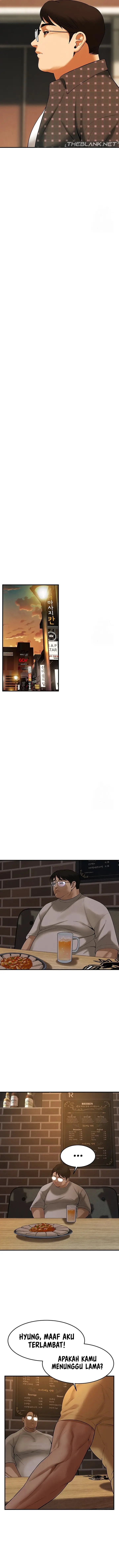 image-komik-a-mean-guy-chapter-38-10/14