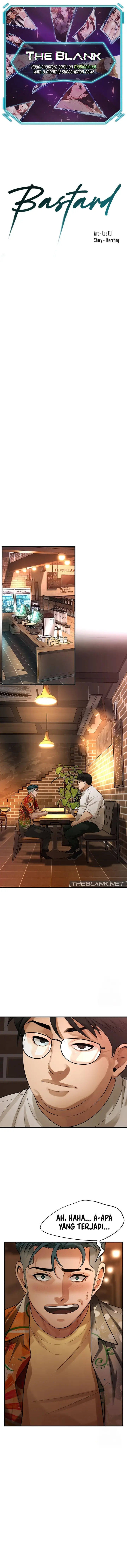 image-komik-a-mean-guy-chapter-39-1/17