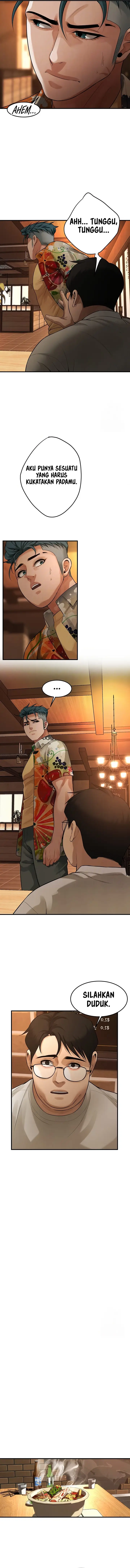 image-komik-a-mean-guy-chapter-39-2/17