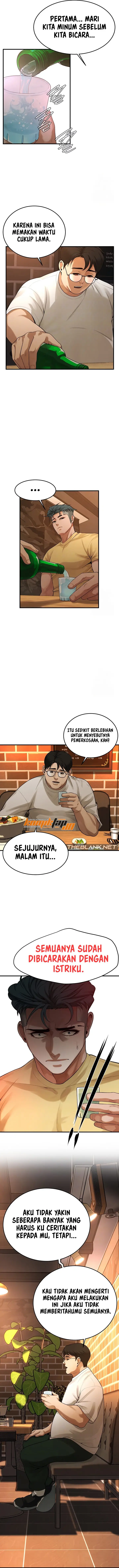 image-komik-a-mean-guy-chapter-39-3/17