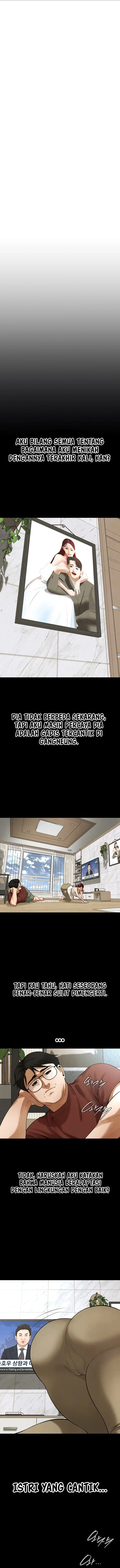 image-komik-a-mean-guy-chapter-39-4/17